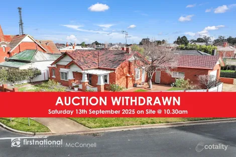 Property photo of 88 Union Street Kyabram VIC 3620