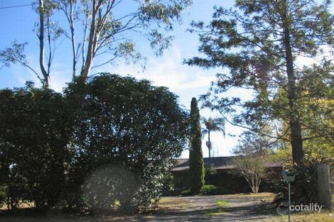 19 Stannix Park Rd, Wilberforce, NSW 2756