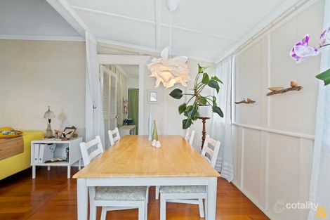Property photo of 4 Picton Parade Wynnum QLD 4178