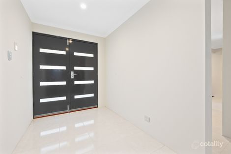Property photo of 19 Bellas Circuit Piara Waters WA 6112