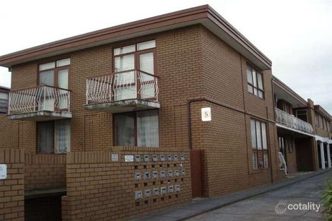 Property photo of 20/44 Princes Highway Dandenong VIC 3175