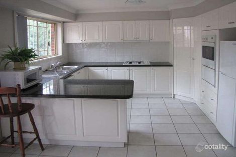 Property photo of 2/1 Knox Place Normanhurst NSW 2076