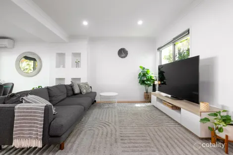 Property photo of 9/35 Richmond Road Morningside QLD 4170