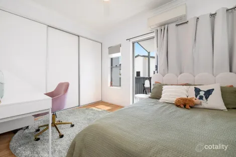 Property photo of 9/35 Richmond Road Morningside QLD 4170