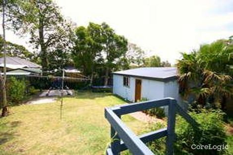 Property photo of 32 Coral Road Woolooware NSW 2230