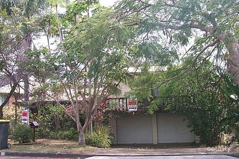 13 Jacaranda Dr, Torquay, QLD 4655