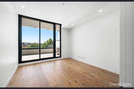 Property photo of 310/333 Ascot Vale Road Moonee Ponds VIC 3039