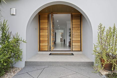 Property photo of 15 Avocet Avenue Burleigh Waters QLD 4220