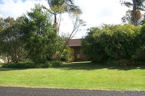10 Cooke Ave, Alstonville, NSW 2477