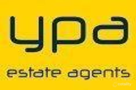 167 Dallas Dr, Dallas, VIC 3047