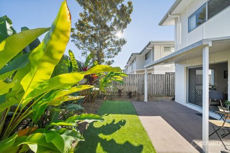 2/89 Northquarter Dr, Murrumba Downs, QLD 4503