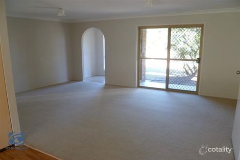 Property photo of 12 Statesman Crescent Sunnybank Hills QLD 4109