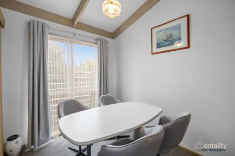 Property photo of 1/15 Tuohy Court Eildon VIC 3713