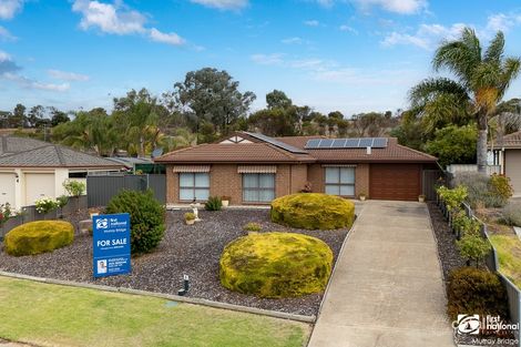 3 Riverglen Dr, White Sands, SA 5253