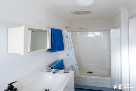 Property photo of 3 Riverglen Drive White Sands SA 5253