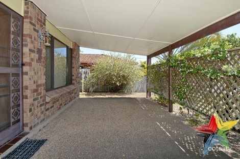 Property photo of 7 Chifley Drive Bethania QLD 4205