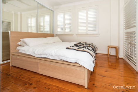 Property photo of 2/344 Edgecliff Road Woollahra NSW 2025