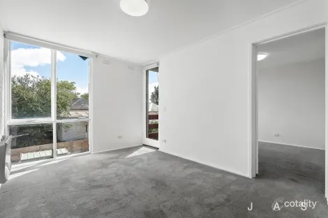 5/4 Edward St, Seddon, VIC 3011