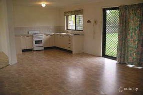 Property photo of 8 Tasman Court Kippa-Ring QLD 4021