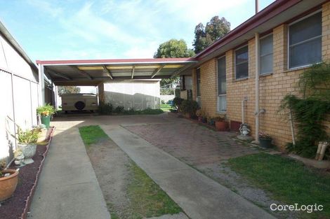 Property photo of 64 Northumberland Crescent Shepparton VIC 3630