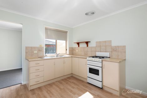 Property photo of 11 Pyrus Crescent Andrews Farm SA 5114