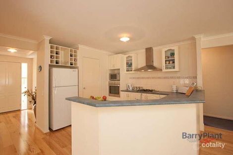 Property photo of 125 The Promenade Narre Warren South VIC 3805