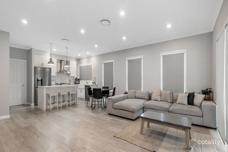 22 St Heliers Rd, Silverdale, NSW 2752