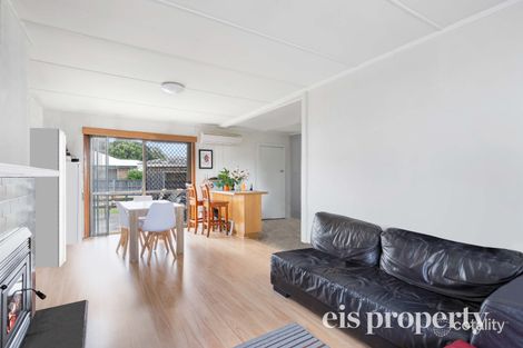 Property photo of 4 Seamew Street Claremont TAS 7011