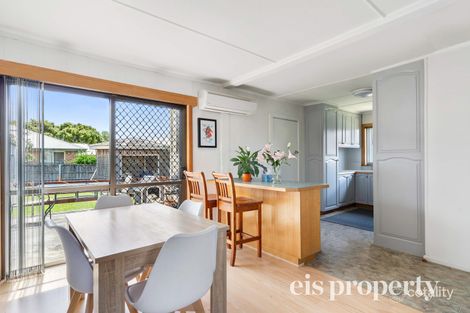 Property photo of 4 Seamew Street Claremont TAS 7011