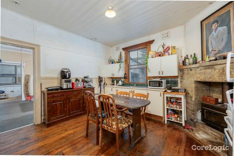 Property photo of 12 Dickson Street Wickham NSW 2293