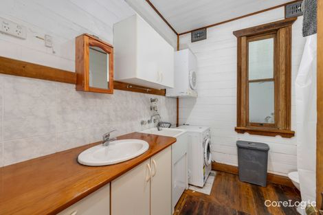 Property photo of 12 Dickson Street Wickham NSW 2293