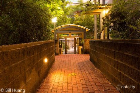 Property photo of 46/7 Landsborough Terrace Toowong QLD 4066
