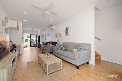 Property photo of 43 Indigo Road Caloundra West QLD 4551