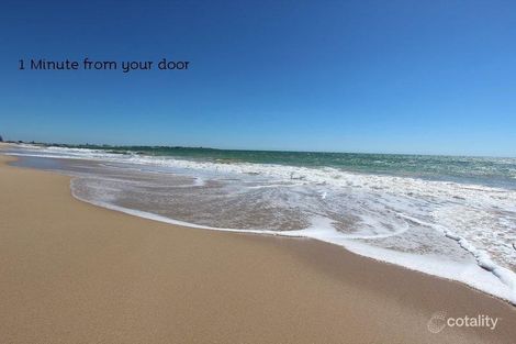 43 Watersun Dr, Silver Sands, WA 6210