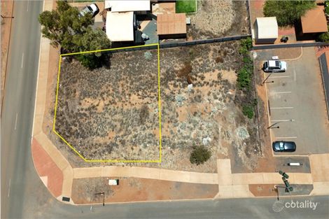 153a Anderson St, Port Hedland, WA 6721