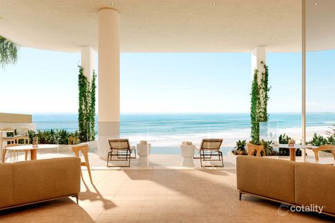 202/9-11 Garfield Tce, Surfers Paradise, QLD 4217