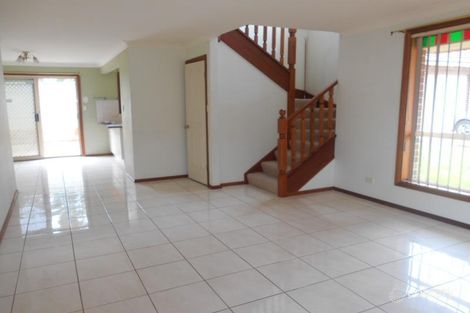 9/21-25 Kurrajong Rd, Casula, NSW 2170