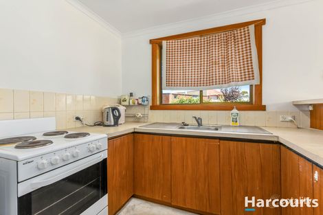 Property photo of 4/35-37 Snow Street Newnham TAS 7248