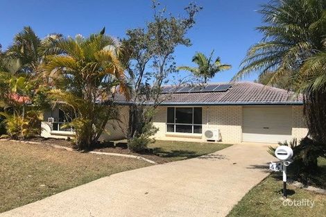 46 School Rd, Bli Bli, QLD 4560