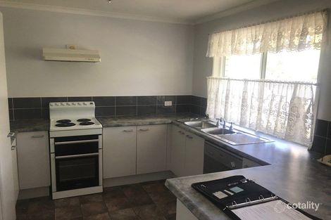 Property photo of 46 School Road Bli Bli QLD 4560