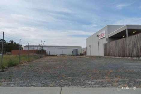 65 Beatty Bvd, Tanilba Bay, NSW 2319