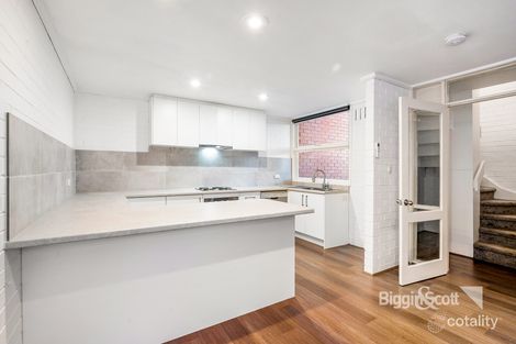 3/177-179 Kent St, Richmond, VIC 3121
