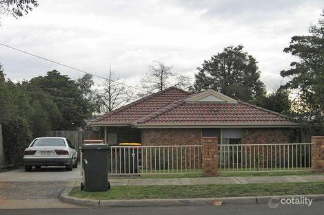 37 Amaroo St, Chadstone, VIC 3148