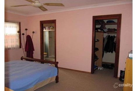 Property photo of 28 Mainsbridge Avenue Liverpool NSW 2170