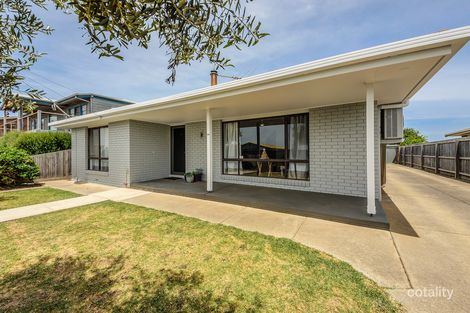 14 Sunset Bvd, Portarlington, VIC 3223