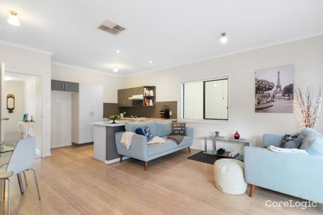 Property photo of 5 Brian Street Marion SA 5043