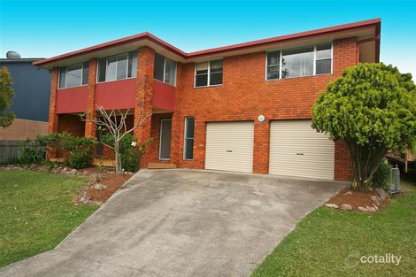 51 Bold St, Laurieton, NSW 2443