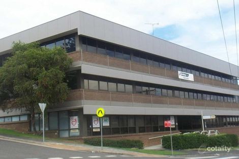 15-17 Watt St, Gosford, NSW 2250