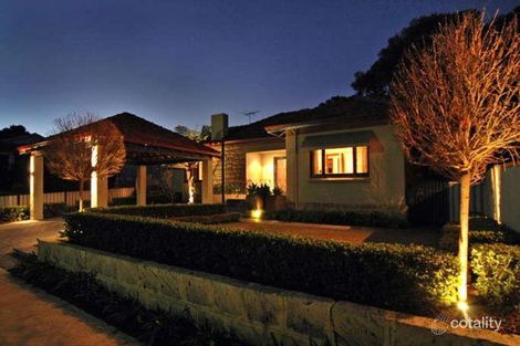 38 Midgley St, Lathlain, WA 6100