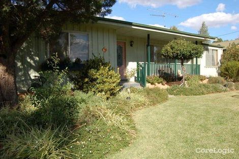 Property photo of 17 Bluebonnet Crescent Coleambally NSW 2707